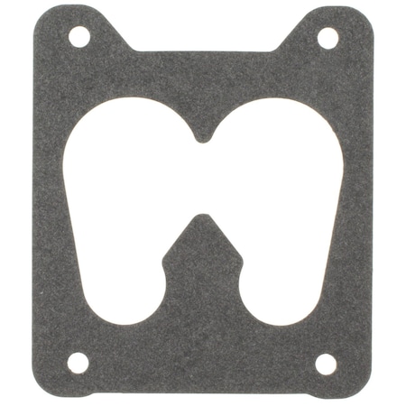 Mahle Fuel Injection Throttle Body Mounting Gasket G31411